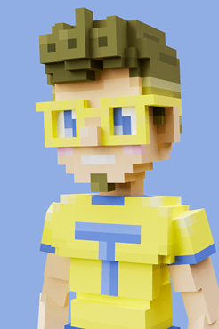 MasterTom