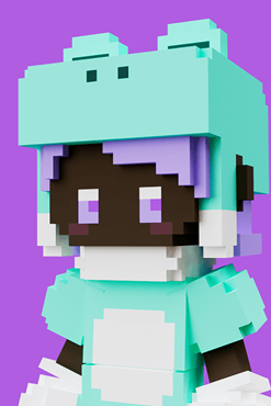 Kmu