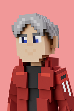 Yuya