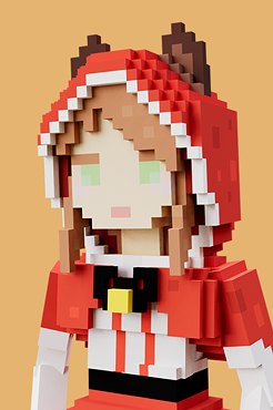 SUZUHIRO