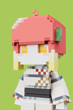 Hiroki