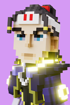 Shuyun