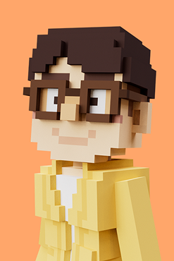 Nobita