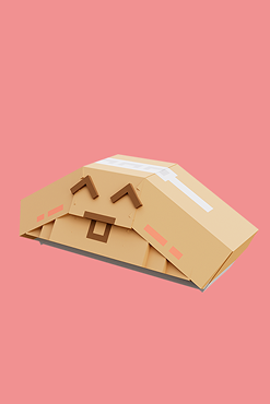 Sandpan