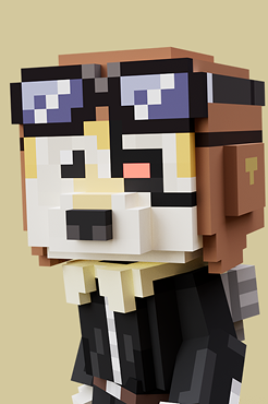 Shiba