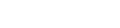 Crypto Crystal
