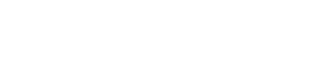 Minto