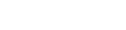 Super Crypto Man