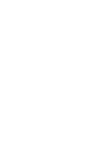 Vsw