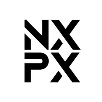 NEXT PX