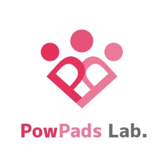 PowPads Lab